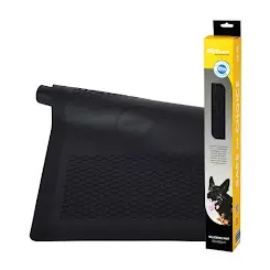 MIMsafe Siliconen Mat | 85 x 50 cm