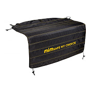 MimSafe Cover Bumper Protection  80 cm