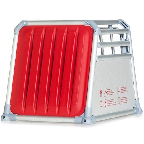 4Pets Autobench Pro 1  S