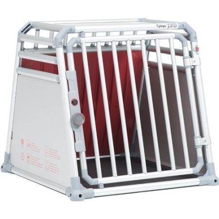 4Pets Autobench Pro 3  S