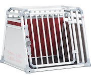 4Pets Autobench Pro 4  S