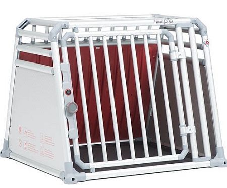4Pets Autobench Pro 4  S