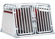 4Pets Autobench Pro 22  M