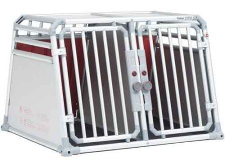 4Pets Autobench Pro 22  M