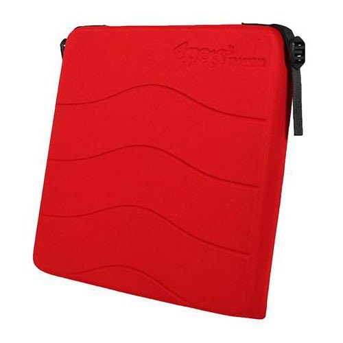 Crash Bag Condor voor 4pets Autobench Pro 1