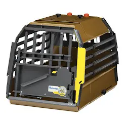 VarioCage MiniMax